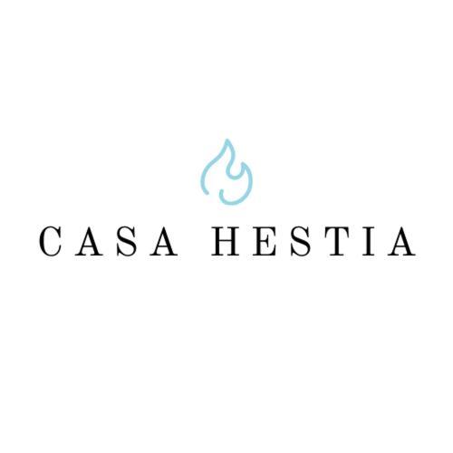 Casa Hestia Villa Arriondas Ngoại thất bức ảnh